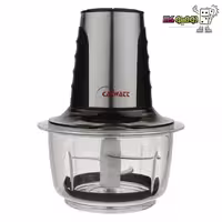 خرید دستگاه خردکن کالوات مدل HA210 - دومینو کالا