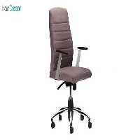 صندلی کارشناسی هلگر مدل پرستیژ Prestige EC - 103