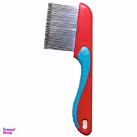 شانه ضد شپش مدل SS1