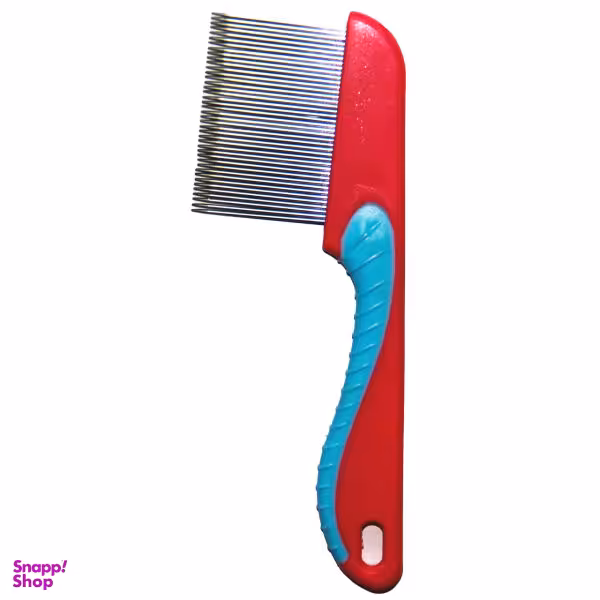 شانه ضد شپش مدل SS1