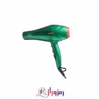 سشوار گلدن مکس مدل mx-1571