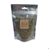 آویشن برگ 5ستاره فدک30گرم 