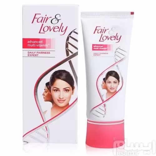 کرم 2 چهره 100 میل