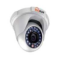 دوربین مداربسته دام مکسرون مدل MHT-TR2-3250CP