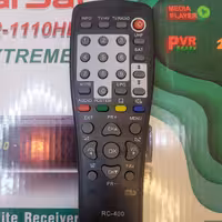 کنترل رسیورلیزرLIZER