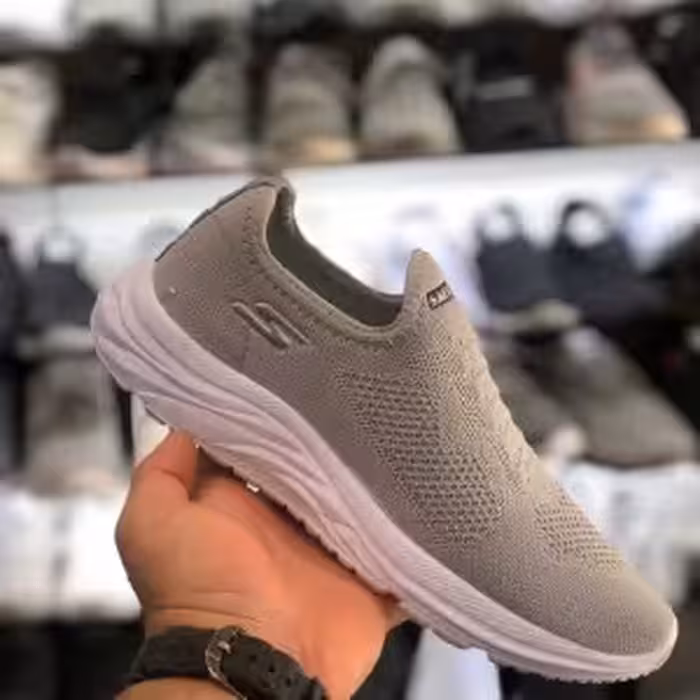 کتانی مردانه