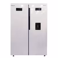 یخچال فریزر یخساران مدل آمیتیس