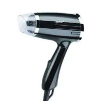 سشوار مسافرتی مایر MR-94