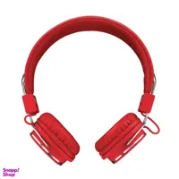 هدفون تراست (Trust) مدل Ziva Foldable