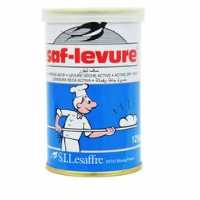 خمیر مایه فرانسوی saf-levure