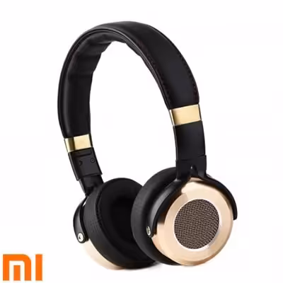 هدفون شیائومی مدل Mi HeadphoneTDSEJ02JY