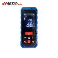 متر  لیزری  80 متری هیوندای مدل 802-DM