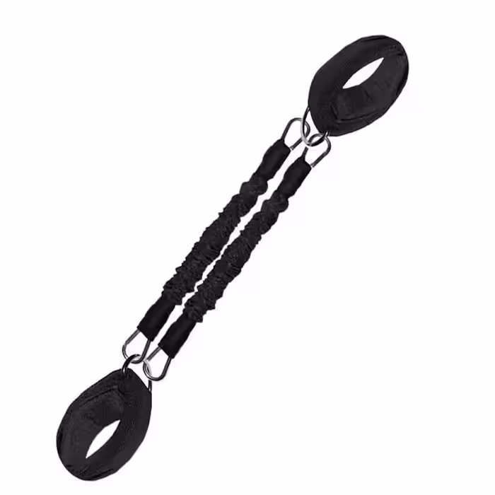 کش ورزشی CX مناسب دست و پا مدل SHK-1399