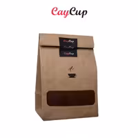 قهوه فوری کلاسیک کای کاپ 250گرم