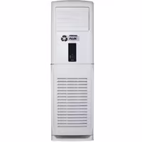 کولر گازی ایستاده 36 هزار روتاری آکس مدل AX-H36A4/APA