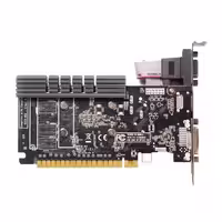 کارت گرافیک زوتک مدل GT730 4GB
