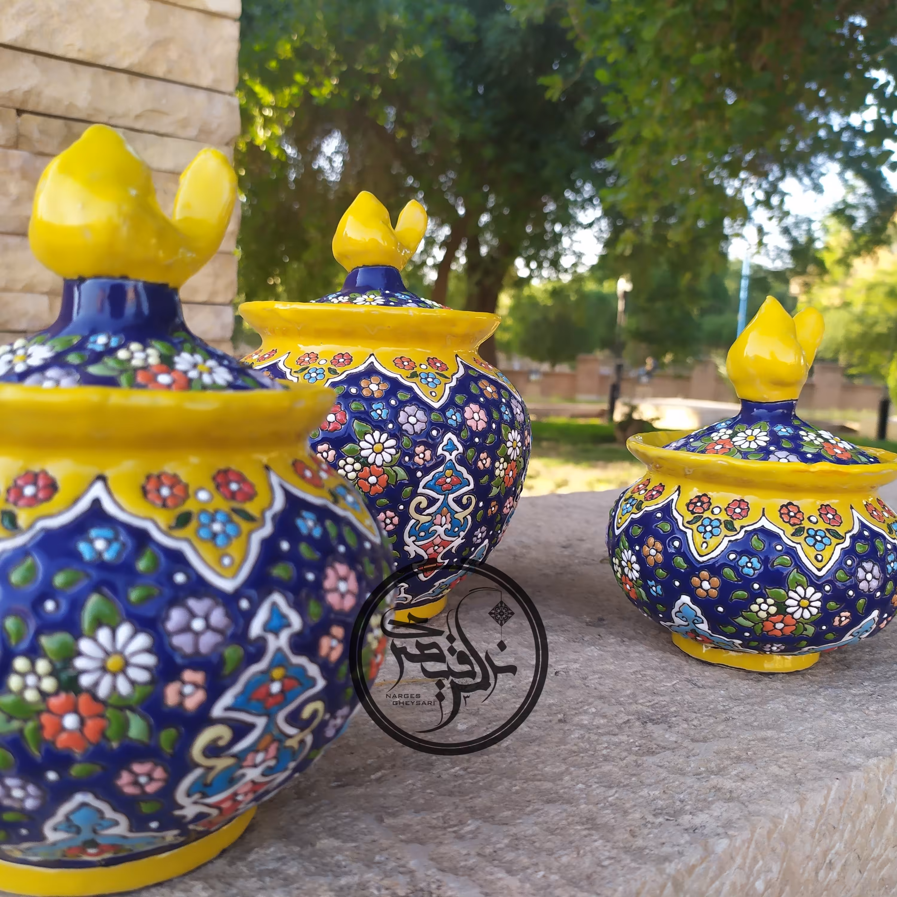 بانکه گنجشکی