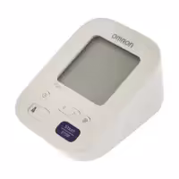 فشارسنج بازویی امرون omron M3
