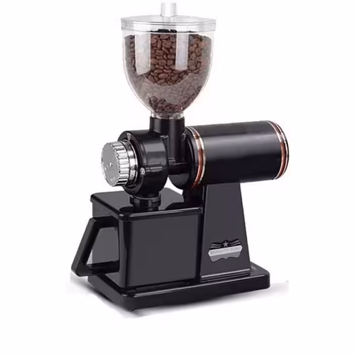 آسیاب قهوه رمانتیک هوم  180 وات