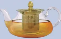 قوری پیرکس یونیک 800ML کد un-7904