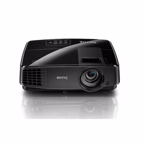 ویدئو پروژکتور بنکیو BenQ MS506
