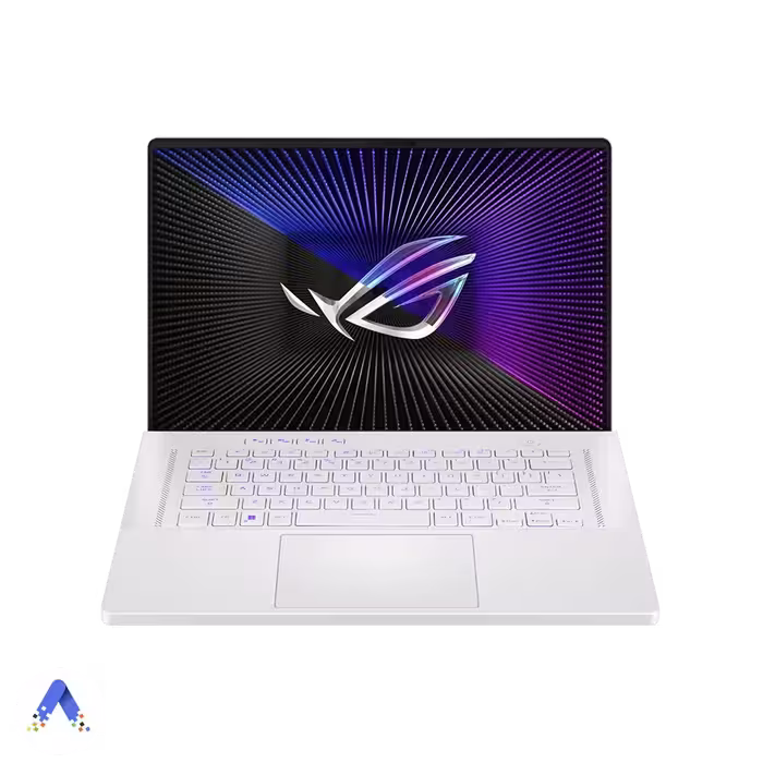 لپ تاپ گیمینگ ایسوس ROG Zephyrus G16 GU603VV-C (2023)