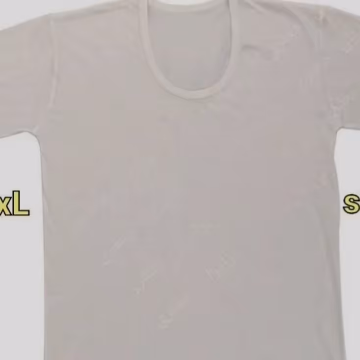 زیرپوش نخی مردانه