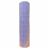 رول برچسب قیمت زن دستی بسته 10 عددی &ndash; قیمت و خرید | برایتو