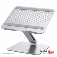 قیمت و خرید نگهدارنده لپ تاپ یوگرین Ugreen LP339 - شبکه ساز