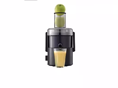 آبمیوه گیری تک کاره پاناسونیک MJ SJ01 با ضمانت اصالت و سلامت کالا به همراه 12 ماه گارانتی شرکتی