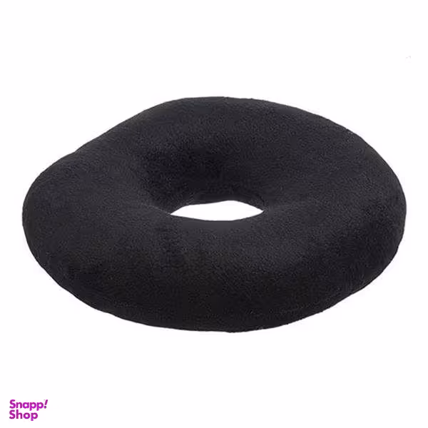 زیر نشیمنی طبی مدل M7