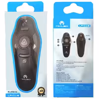 پرزنتر میکوسو Mikuso LP-016