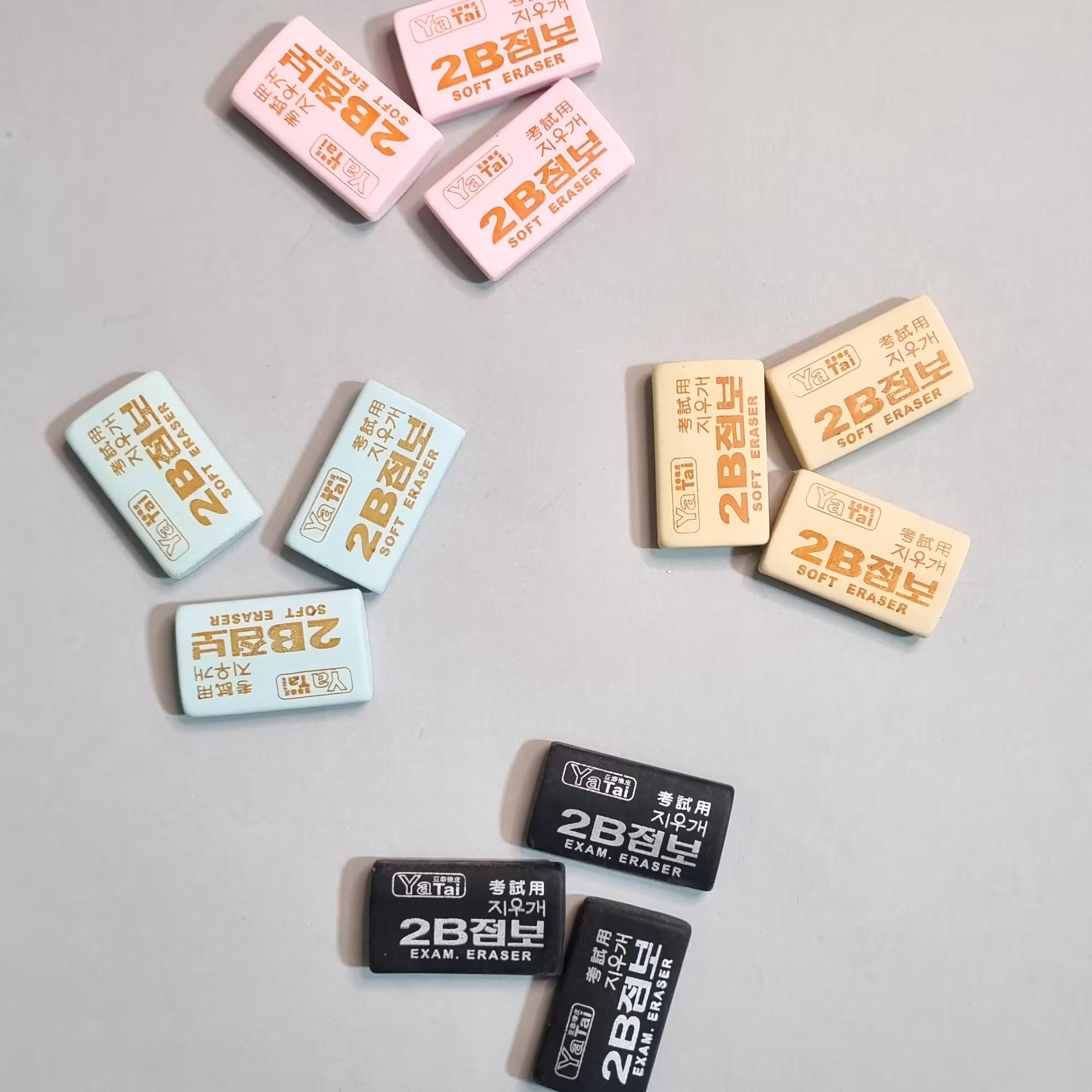 پاکن باکیفیت