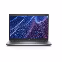 لپ تاپ دل 14 اینچی مدل Latitude 5430 پردازنده Core i7 1265U رم 16GB حافظه 512GB SSD گرافیک Intel