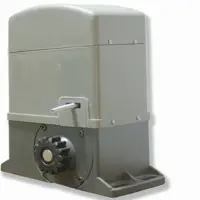 جک های پارکینگی ریلی پرشین پاور                