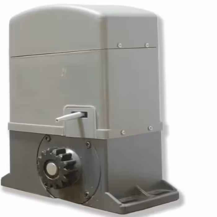 جک های پارکینگی ریلی پرشین پاور                