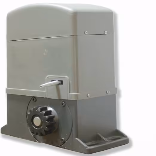 جک های پارکینگی ریلی پرشین پاور                