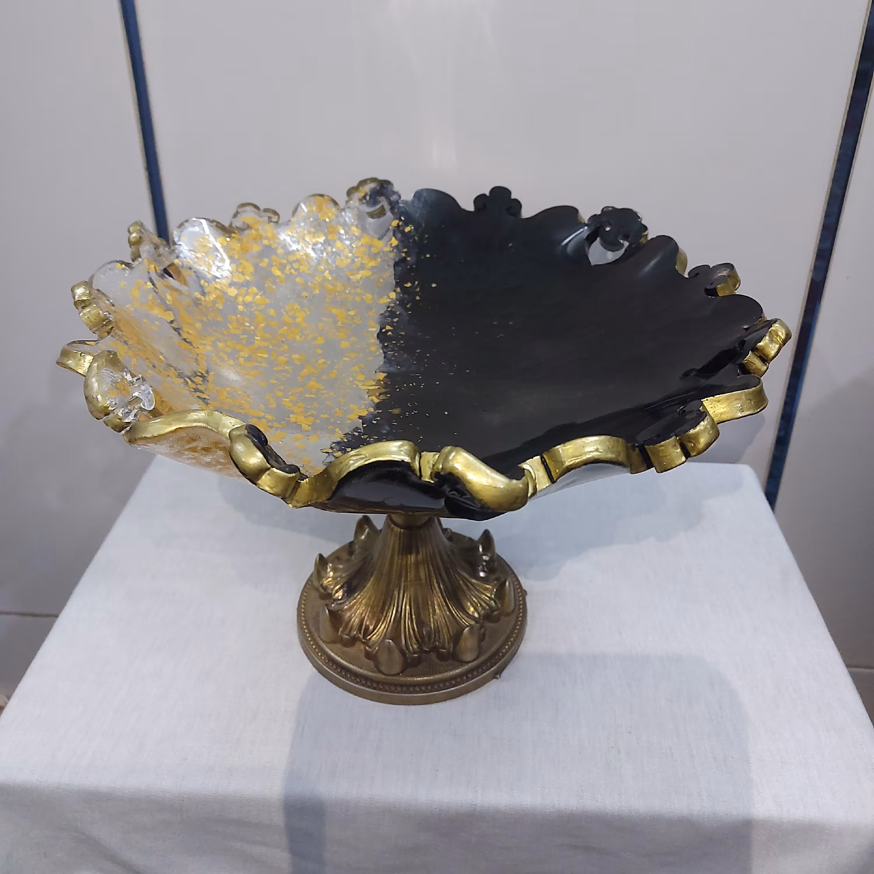 میوه خوری رزین 