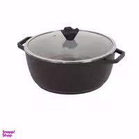 قابلمه عروس مدل کلاسیک سایز 40
