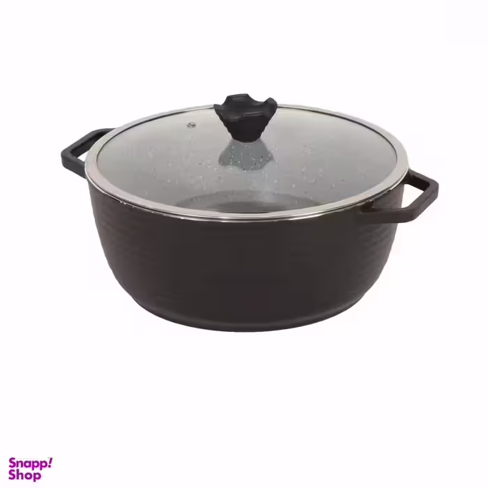 قابلمه عروس مدل کلاسیک سایز 40
