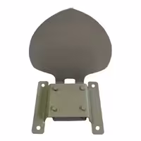 قیمت و خرید پایه رومیزی و دیواری مودم بیرونی مدل N5368 | یاس ارتباط