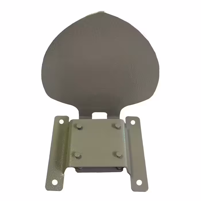 قیمت و خرید پایه رومیزی و دیواری مودم بیرونی مدل N5368 | یاس ارتباط