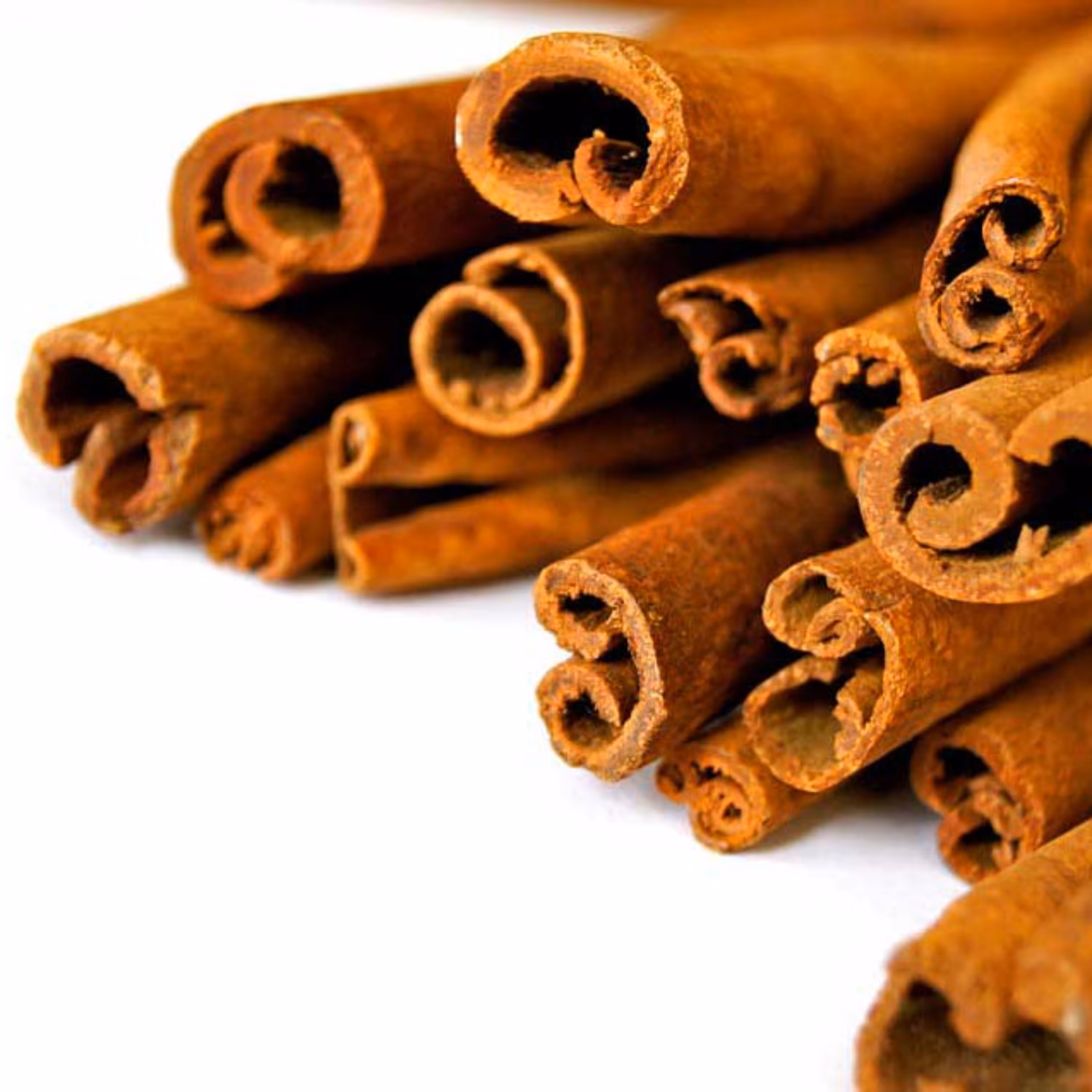 پودر دارچین گل سرخی1000گرمیKFC