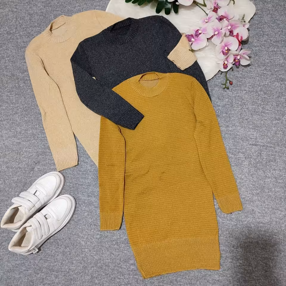 بافت ژاکلین