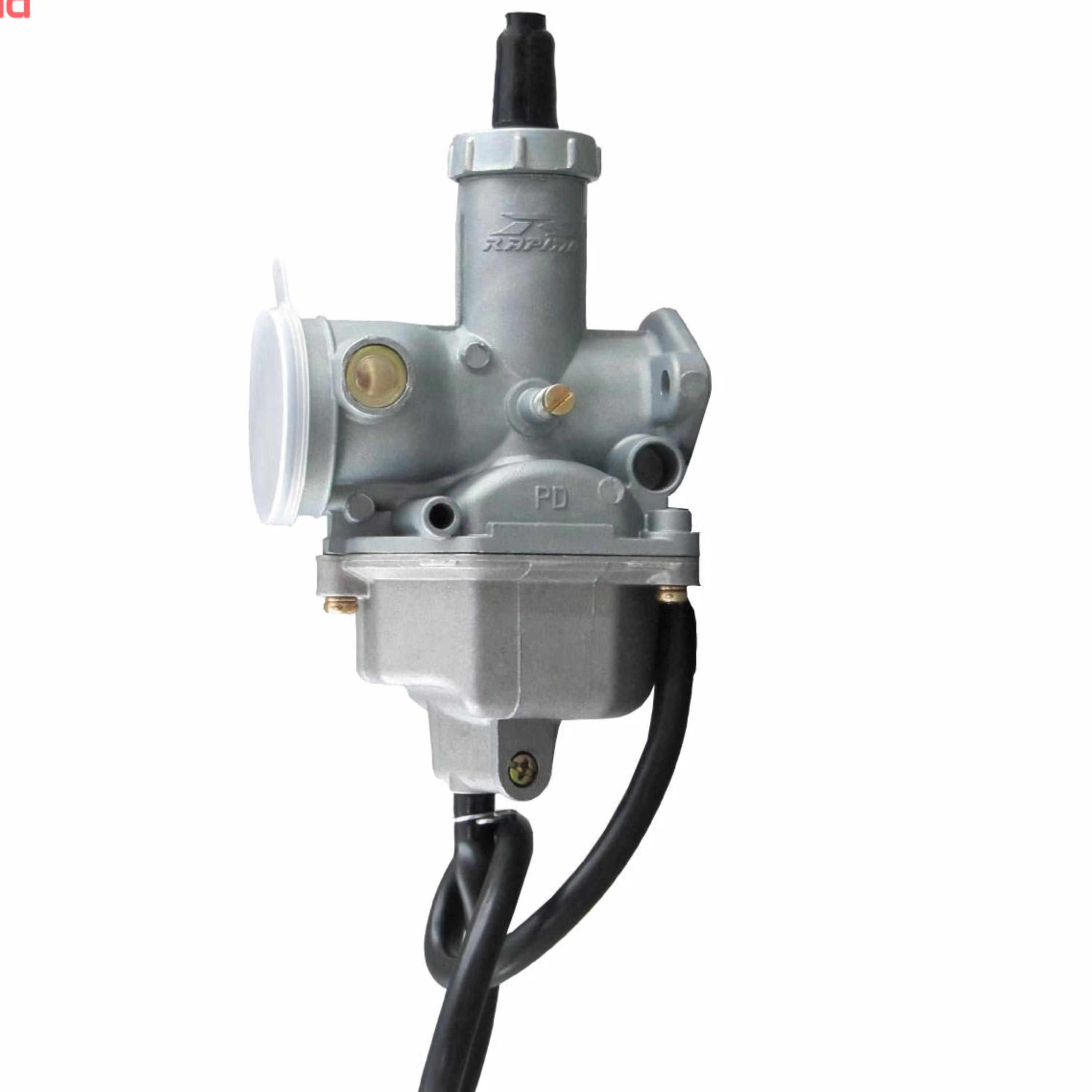 کاربراتور موتور سیکلت راپیدو مناسب برای هوندا 