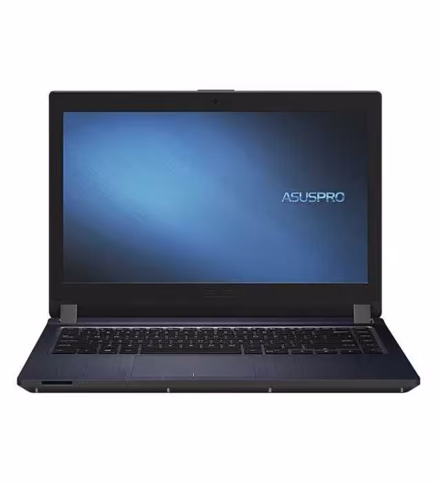 لپ تاپ 14 اینچی ایسوس مدل (Core i5) P1440FA