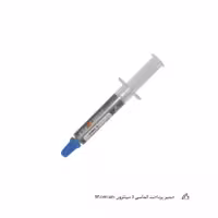 خمیر پرداخت الماسی 3 میکرون Micerium