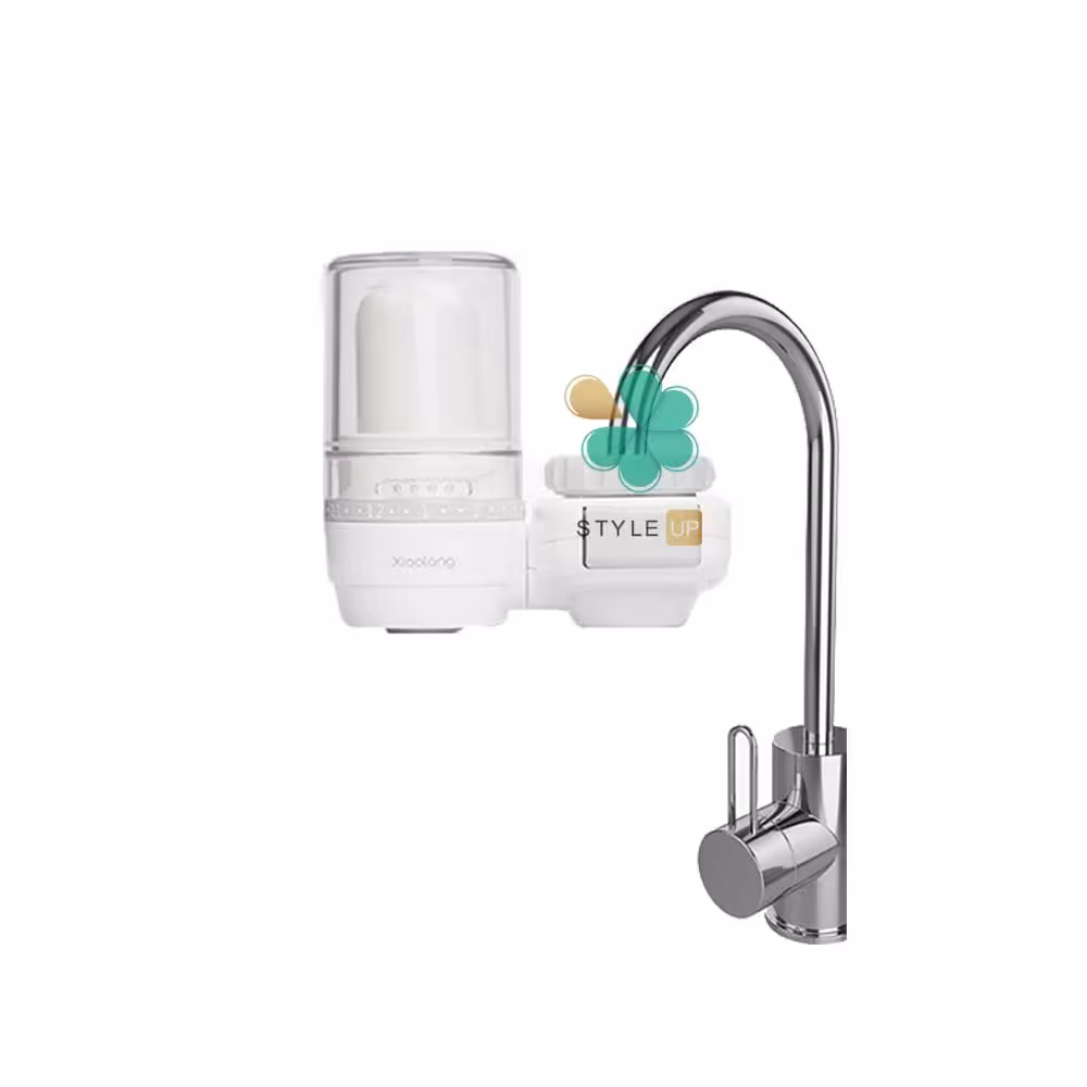 دستگاه تصفیه آب شیائومی مدل Xiaomi HD-LTJSQ02