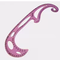 گونیا  پیستوله خیاطی