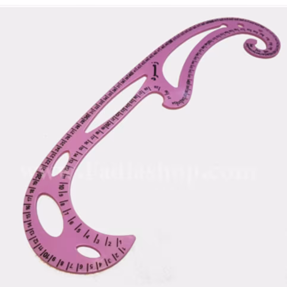 گونیا  پیستوله خیاطی